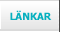 Länkar