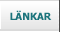 Länkar