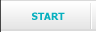 Startsidan