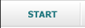 Startsidan